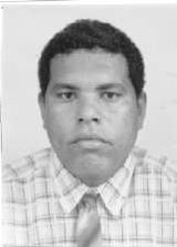 João Almeida