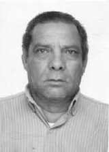 Galderisi Boca