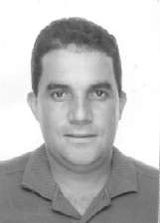 Erasmo da Caçamba e do Taxi