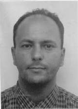 João Honorato,Minha Pedra