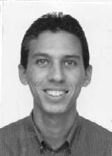 Juraci Filho (Cizinho)