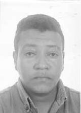 Amail do Detran