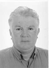 Fernando Santa Fé