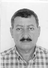 Capitão Menezes
