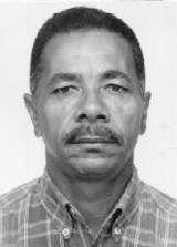 Miguel da Saúde