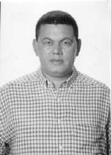 Zelito Carrão