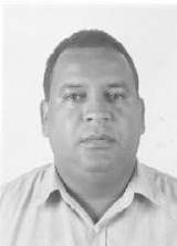 Nadson Monteiro