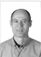 Helio Brogodo