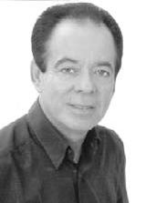 Ruy Machado