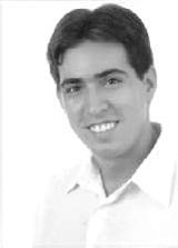 Solon Pinheiro