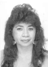 Dra. Mara Gleide