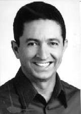 Geraldo Simões