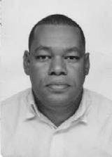 Raimundo Santana