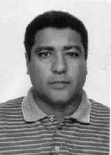 Renato Zal
