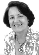 Miralva