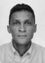 Ricardo Delmondes