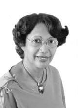 Celia Fonseca