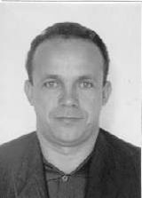 Antonio de Yoyo