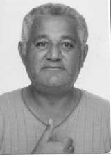 Raimundo Polvora