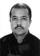 Edilson Guimarães