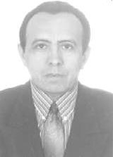 Acilino