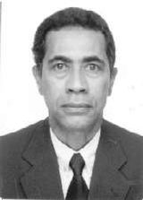 Dr. Eliezer