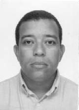 Braguinha