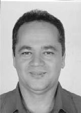 Milton Gramacho