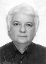 Carlinhos Cardoso