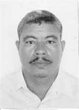 Emanoel do Gás