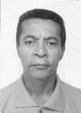 Gilson da Oficina