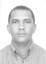 Zé Antônio