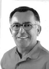 Sargento Raimundo