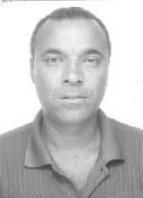 Clovis-Naldo
