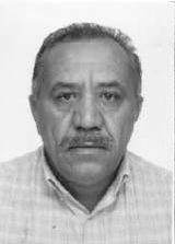 Sargento Prado
