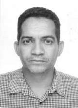 Pardal