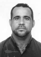 Elio Melo