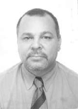 Ednei Bonfim