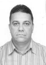 Roberto de Souza