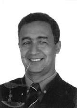 Valdir Ribeiro