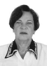 Edehilda / Professora Edehilda