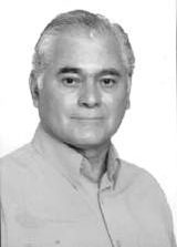 Renato Costa