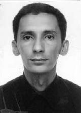 Marcos Antonio da Radio Jornal