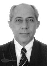 Leleu