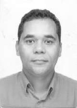 Valter Silva