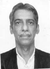Edson Dantas