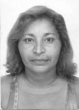 Nair Carmo