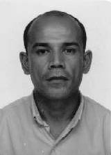 Irmão Gilmar