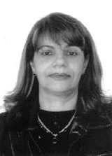Cecy