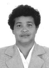 Rita do Acarajé